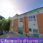 Farmacia Garruto Dr. Rocco