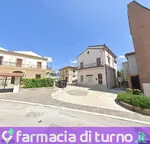 Farmacia Sant'Alberto