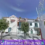 Farmacia S.Pio Delle Dr.Navarra M.R. E Angela Snc