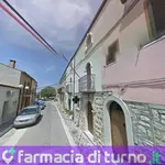 Farmacia Buccione Dr. Teresa Antonietta
