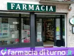 Farmacia Dott. Baravetto Roberto