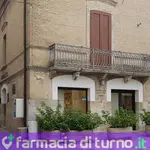 Farmacia Fortunati Dr. Eugenio