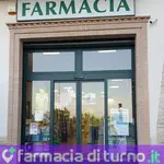 Farmacia Garruto Dr. Francesco