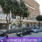 Farmacia Michelangelo