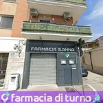 Farmacia Sant'Anna