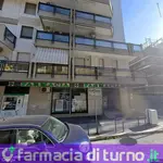 Farmacia De Perna Tartaglia