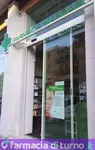 Farmacia Massaro