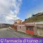 Farmacia San Secondo