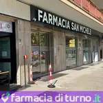 Farmacia San Michele