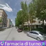 Farmacia Di Dr. Stefano Tartaglia