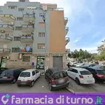 Farmacia Padre Pio