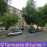 Farmacia Santa Rita
