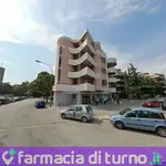 Farmacia Santa Rita