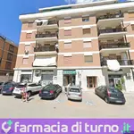 Farmacia Dr. Donato Checchia