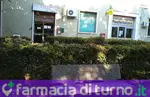 Farmacia Piemontese Dr. Maria Libera