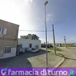 Farmacia Salatto