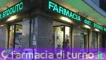 Farmacia Stoduto Dott. Antonio