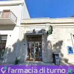Farmacia Aretano