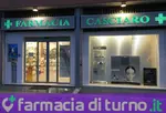 Farmacia Casciaro
