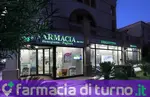 Farmacia Benegiamo Pagliula
