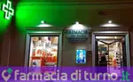 Farmacia Dott. Catalano