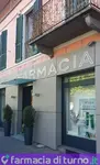 Farmacia Corso Savona