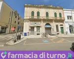 Farmacia Colangelo Onorato