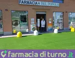 Farmacia del Popolo