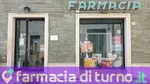 Farmacia Stefanizzo