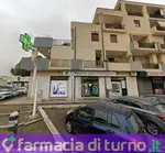 Farmacia Alemanno Portaluri