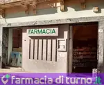 Farmacia Frigino Dott. Cesare e Maria