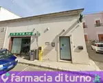 Farmacia Fuso