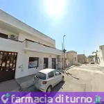 Farmacia Marullo S.r.l. unipersonale