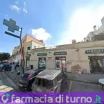 Farmacia Portaluri