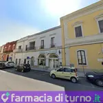 Farmacia Orlando