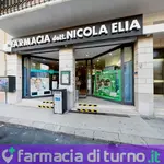 Farmacia Nicola Elia