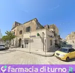 Farmacia Messapia