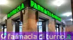 Farmacia Vergine Dr. Pietro