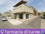Farmacia Margapoti