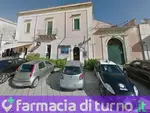 Farmacia Marzo s.n.c