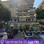 Farmacia Moschettini