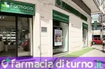 Farmacia Errico
