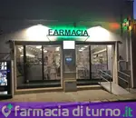Farmacia Sant' Irene