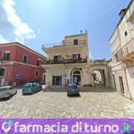 Farmacia Greco Francesca Antonia