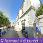 Farmacia Palmieri