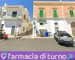 Farmacia Lisi SAS