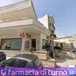 Farmacia Dottori Giordano Dei Dottori E. E C. Giordano