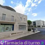 Farmacia Frigino Dott.ssa Emilia