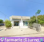 Farmacia Donateo