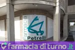 Farmacia Petrelli Raffaele